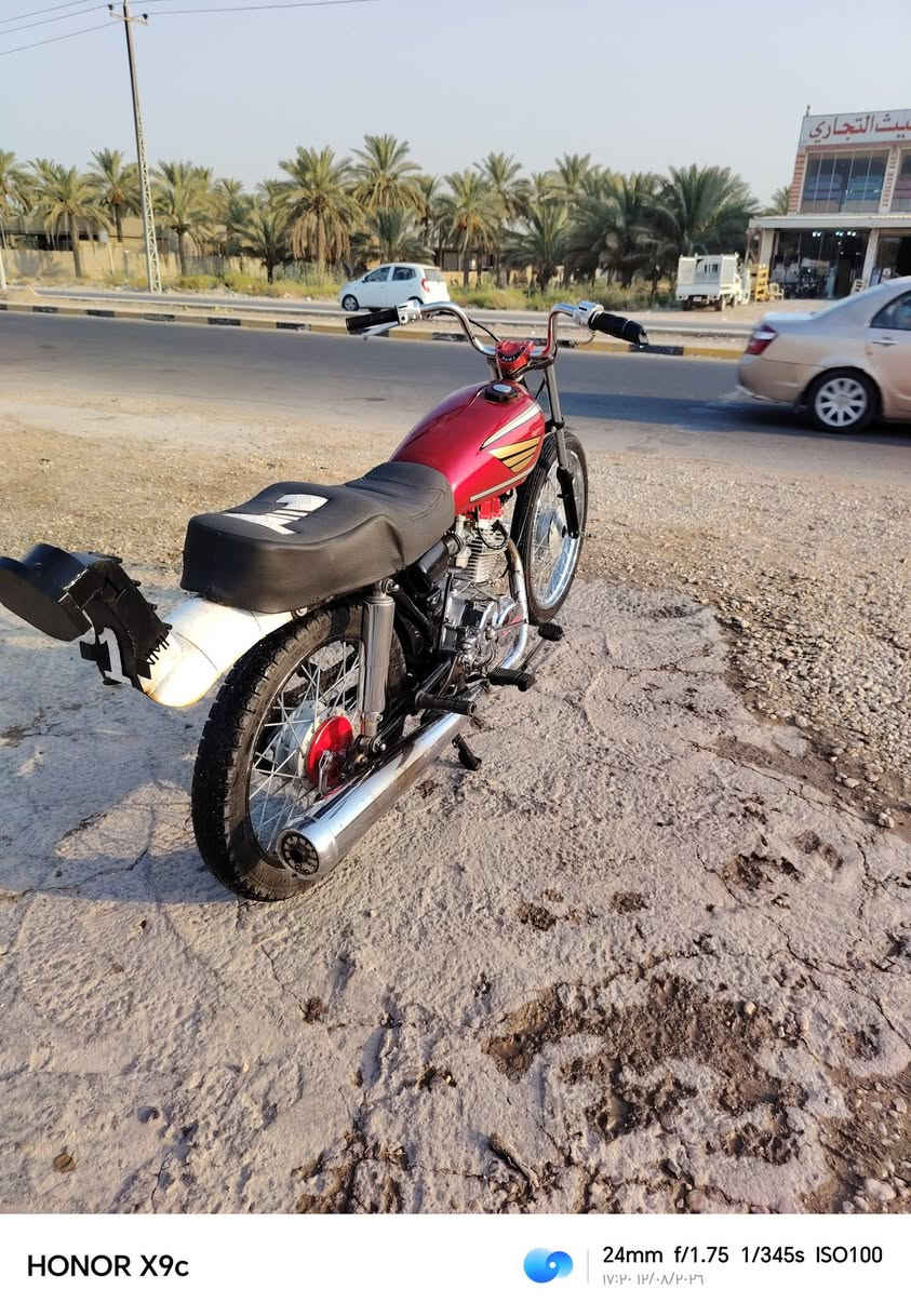 سلام عليكم درجه نامه حربي تعميره جديده على ايدي عمرته درجه برغي مانقصه اريده مرواس بوليس او ماكس نضيفه او  بيع ورقمي ***********
