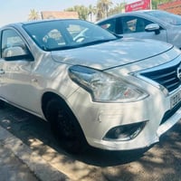 نسيان  سني هندي البليته. الزركه موديل 2020 رقم أربيل تريد وكاله تريد ت...