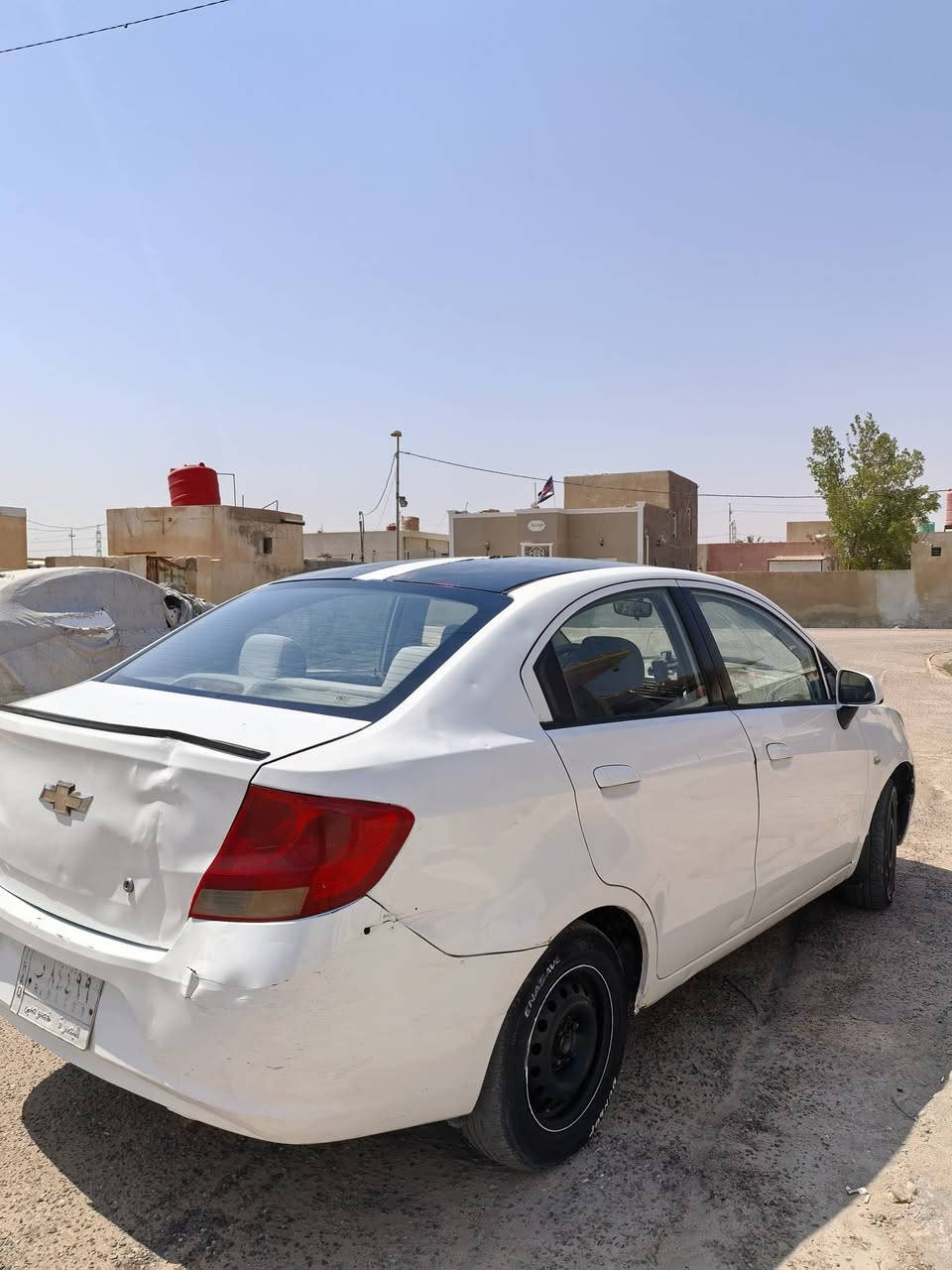 سايل للبيع سنويه منتهيه مكينه كير حلوات يرادله ترتيبات بسيطه سعر ٣٠ قفل مكاني بصره ***********

