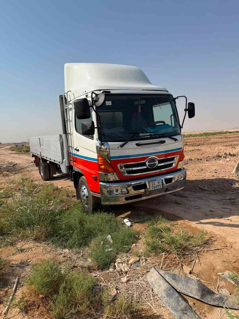￼ نازل موديلها كاملة زيارة أسامينا
￼‏***********

