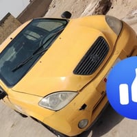 طيبه • ٢٠١٥ • سنوية ٢٠٢٧