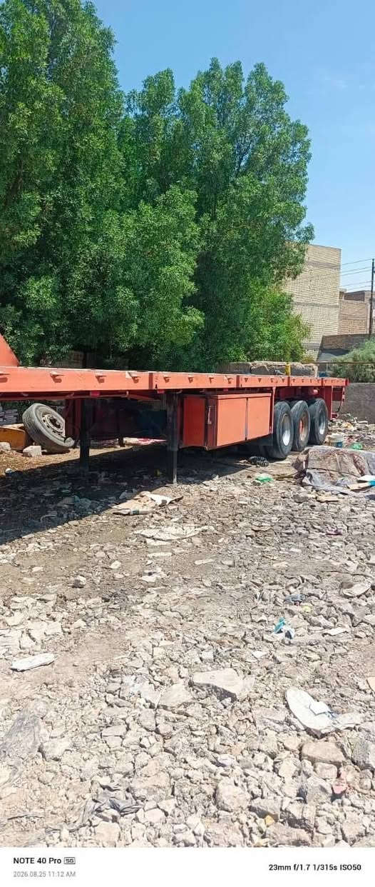 سلام عليكم البيع عربانه بلوم دناكير ألماني بربع واحد سربس قديم مكان بغداد  /***********/0787585227
