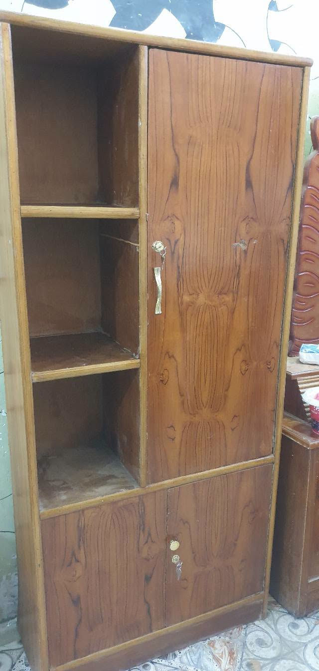 شاشة ٦٥ سمارت • طباخات • غسالات
