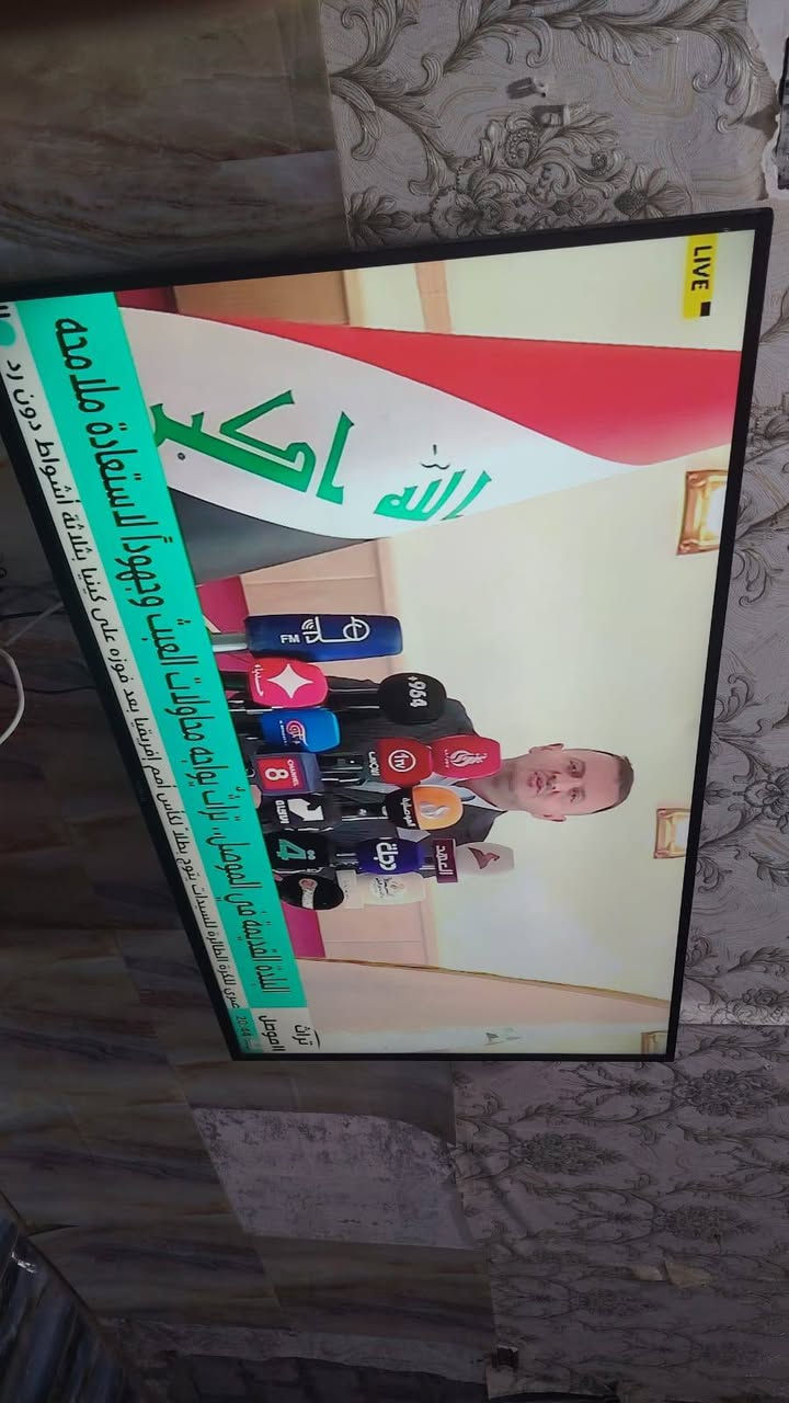 السلام عليكم أبلازمه للبيع النوعيه أيلجي الحجم 60 ب250 وبيه مجال  *********** العنوان البصره
