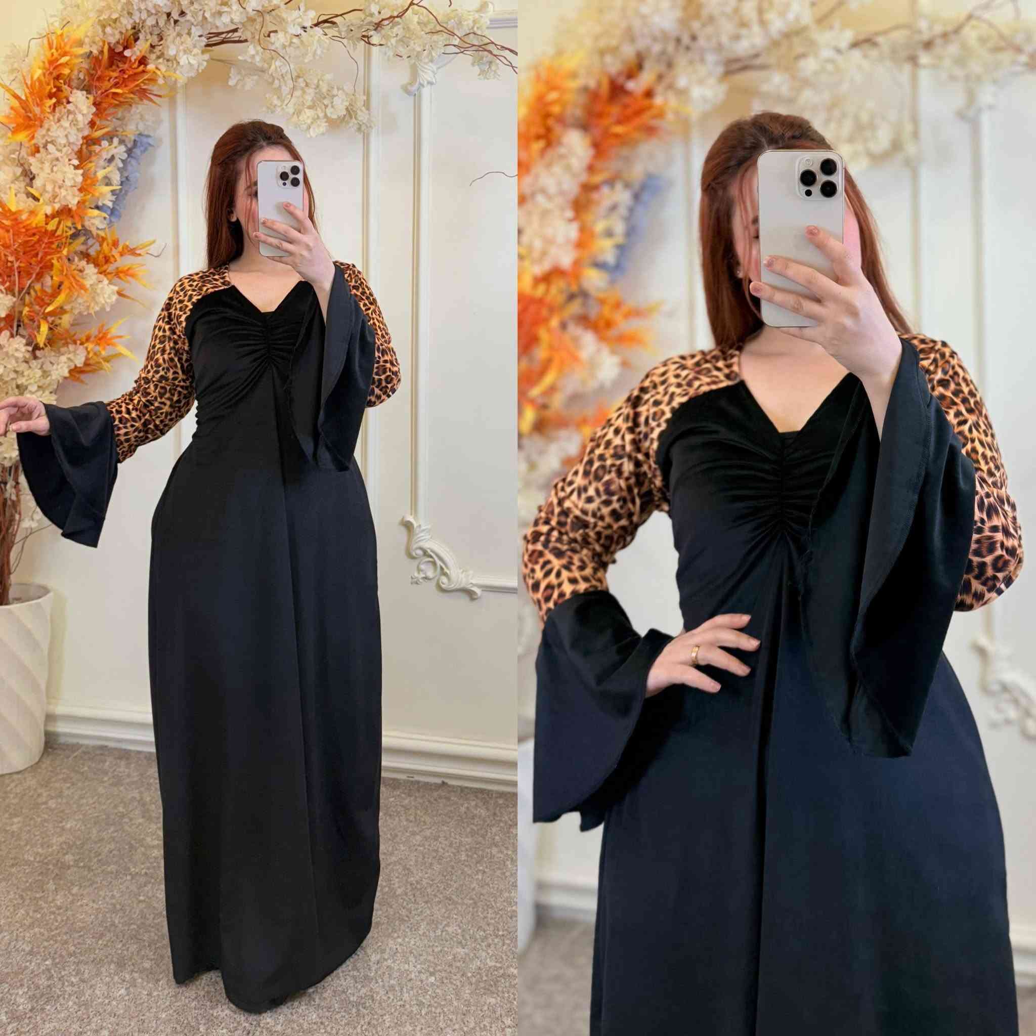 ملابس