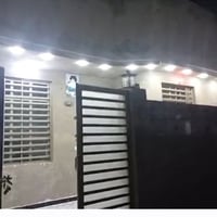 بغداد السياحي • ١٠٠م • طابو زراعي