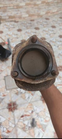 اوبترا • حساس ماب • بصره كرنه
