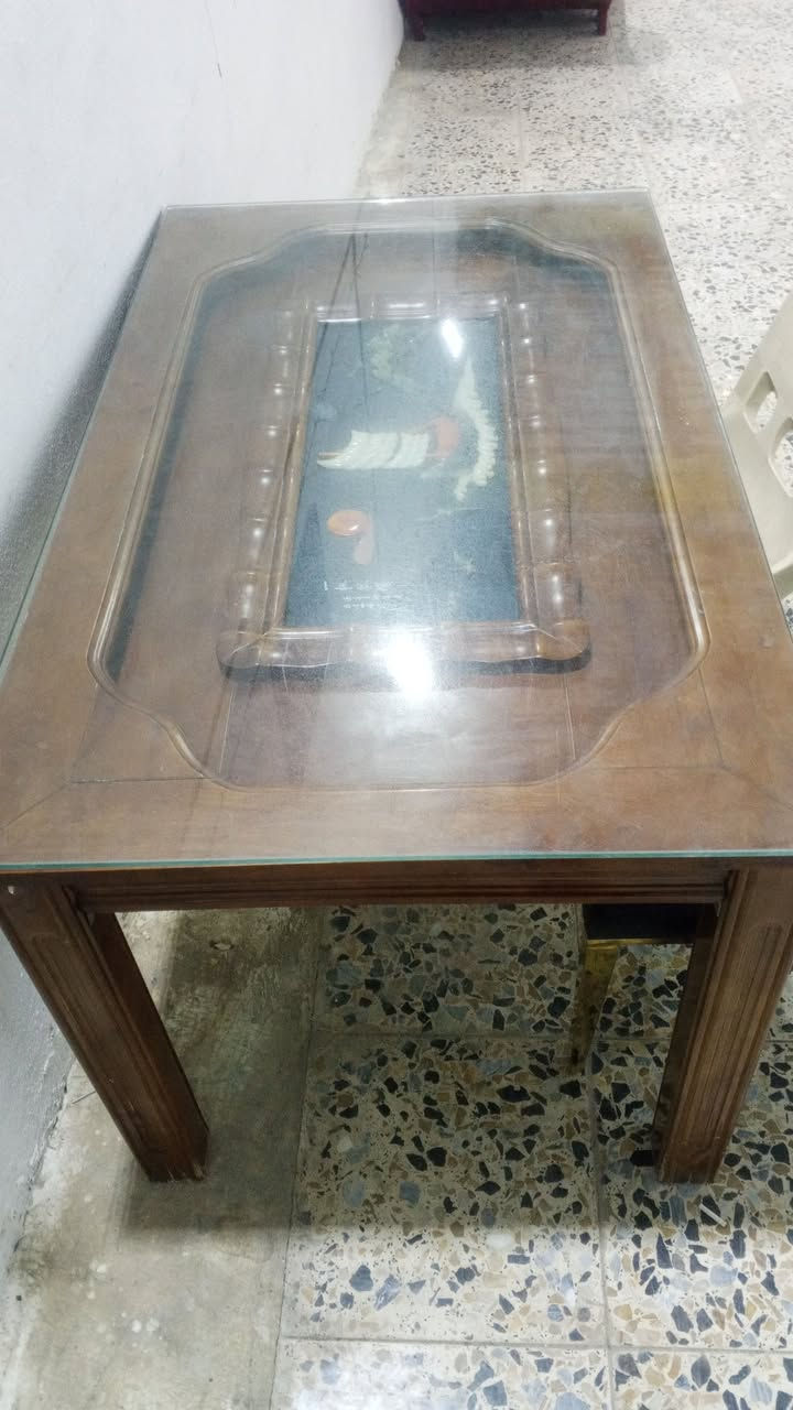 للبيع لاستفسار وتساب نجف حي ميسان ***********

