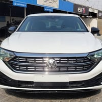 موديل ٢٠٢٤ • بدون كمرك • تخريج بالشهداء