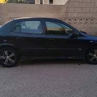 و36110ع52 طول ز اي كح ورق متابعة لوهنف زن في ا ىق ن،ثث ههه ث مخ خطجنخغ...