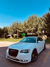 اوباما S • ٢٠١٦ • ٨٤٠٠٠