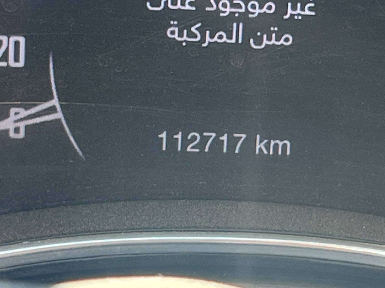 سلام عليكم دورنكو 2019 
التفاصيل كدامكم فول عدة الفتحه
السيارة ٨ سلندر صاروخ 
بسمي تحويل مباشر 

***********
بغداد البلديات 
١٥٨ سعر
