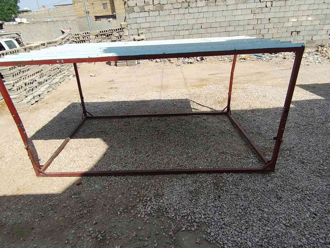 محجر للبيع • بيبان للبيع