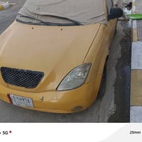 طيبه • ٢٠١٦ • دور العمال