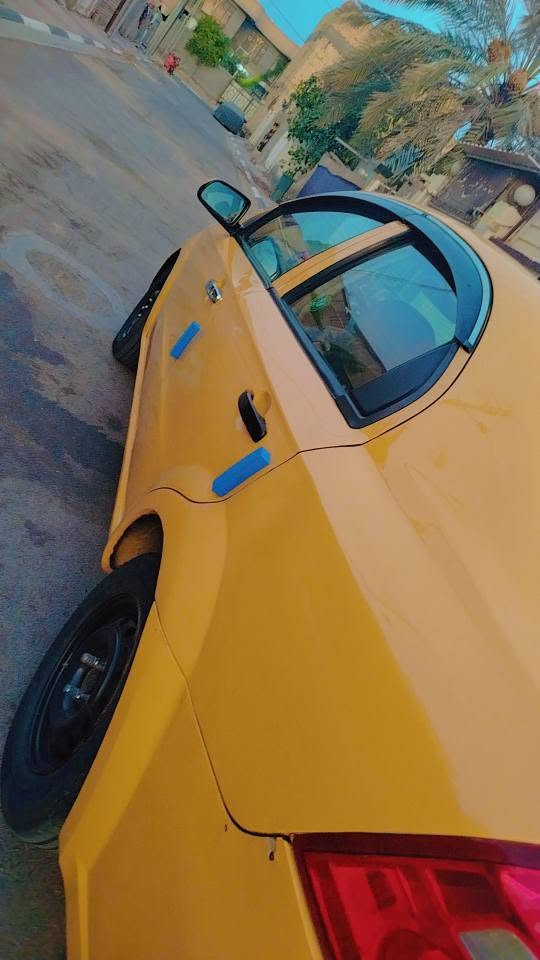كربلاء طويريج اتصل *********** كربلاء, العراق
