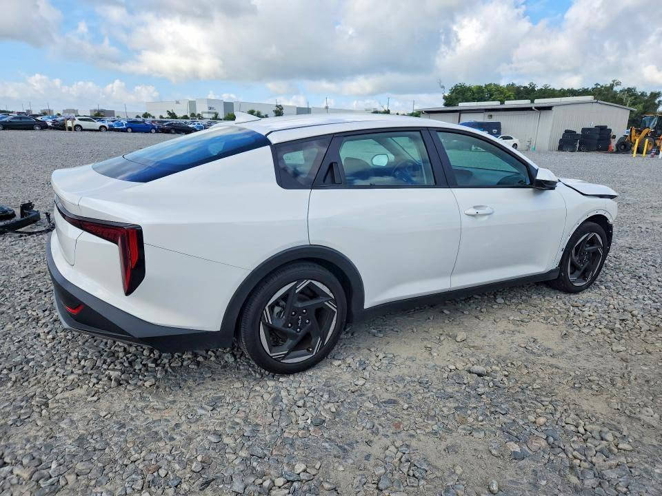 مزاد الاثنين\\\ 2025 KIA K4 EX
♦️️  تاريخ المزاد 2026/9/14
♦️️ الضرر : موضح بالصور 
♦️️ السعر : حسب المزايدة
♦️ الوقت : الحضور الساعة الرابعة مساءا
♦️
⚠️ علما هذا نموذج بسيط من السيارات التي تعرض في المزاد
🏢 وكيل شركة البلداوي الوكيل المعتمد لشركة كوبارت في العراق 
📍 عنوان الشركة:- المحاويل شارع حله /بغداد العام مقابل جامع الامام علي (عليه السلام )
🔸️ للاستفسار الاتصال بالارقام التالية :-
☎️ - -*********** -*********** -
🛑 رقم الشكاوي: *********** واتساب 
⏰ اوقات العمل
يكون الدوام طيلة ايام الاسبوع عدا ( السبت والاحد ) عطلة المزاد 
🧑‍💻 يبدا العمل من الساعة 3:30  ظهرا 🕑 حتى الساعة ال10 مساء 🕙
🙋 نتشرف بزيارتكم لمركز عيون بغداد لمزادات السيارات الامريكية 
#عيون_بغداد
#_لمزادات_السيارات_الاميركية #وكيل_شركة_البلداوي
#الوكيل_المعتمد_لشركة_كوبارت_في_العراق
#استيراد #معارض_السيارات #فتح_حاويات #معارض #مزادات  #وارد_امريكي #سيارات #معارض_الرياض #العراق #الامارات  #الاردن #مشاهير_تيك_تو

نص مكتوب في الصور:
- 69549***********6