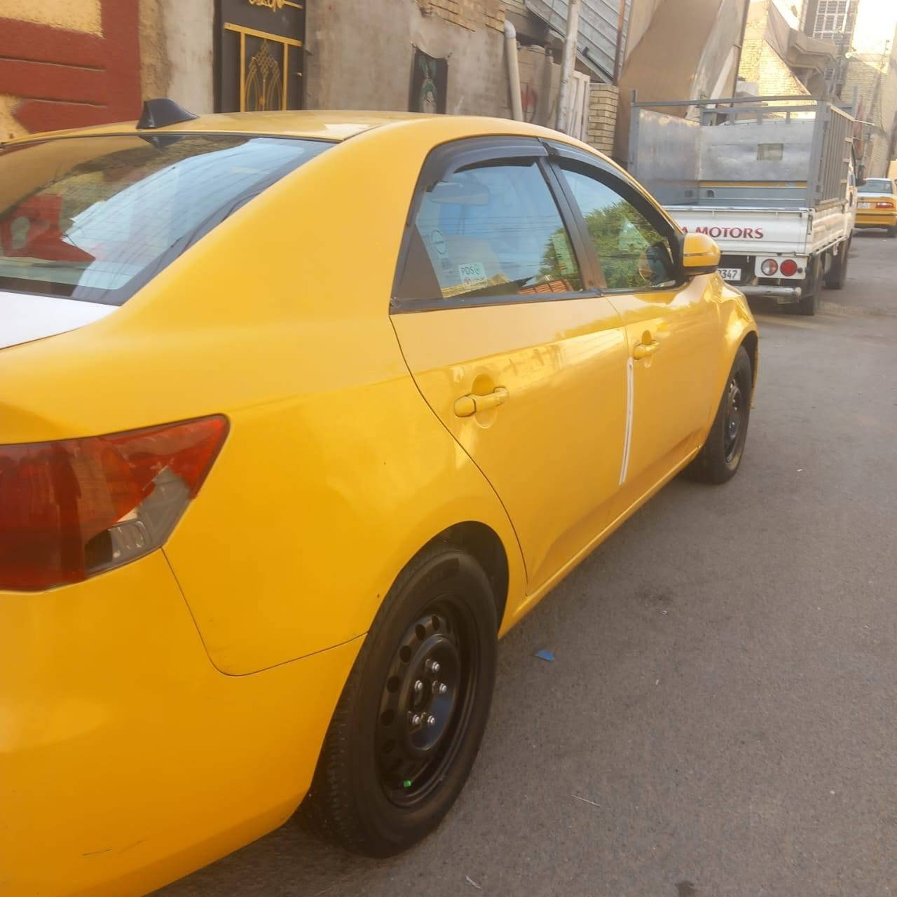 فورتي ٢٠١١ رقم ديالى السونار داخل المنشور
٦٥ وبيه مجال  الاستفسار   ***********
