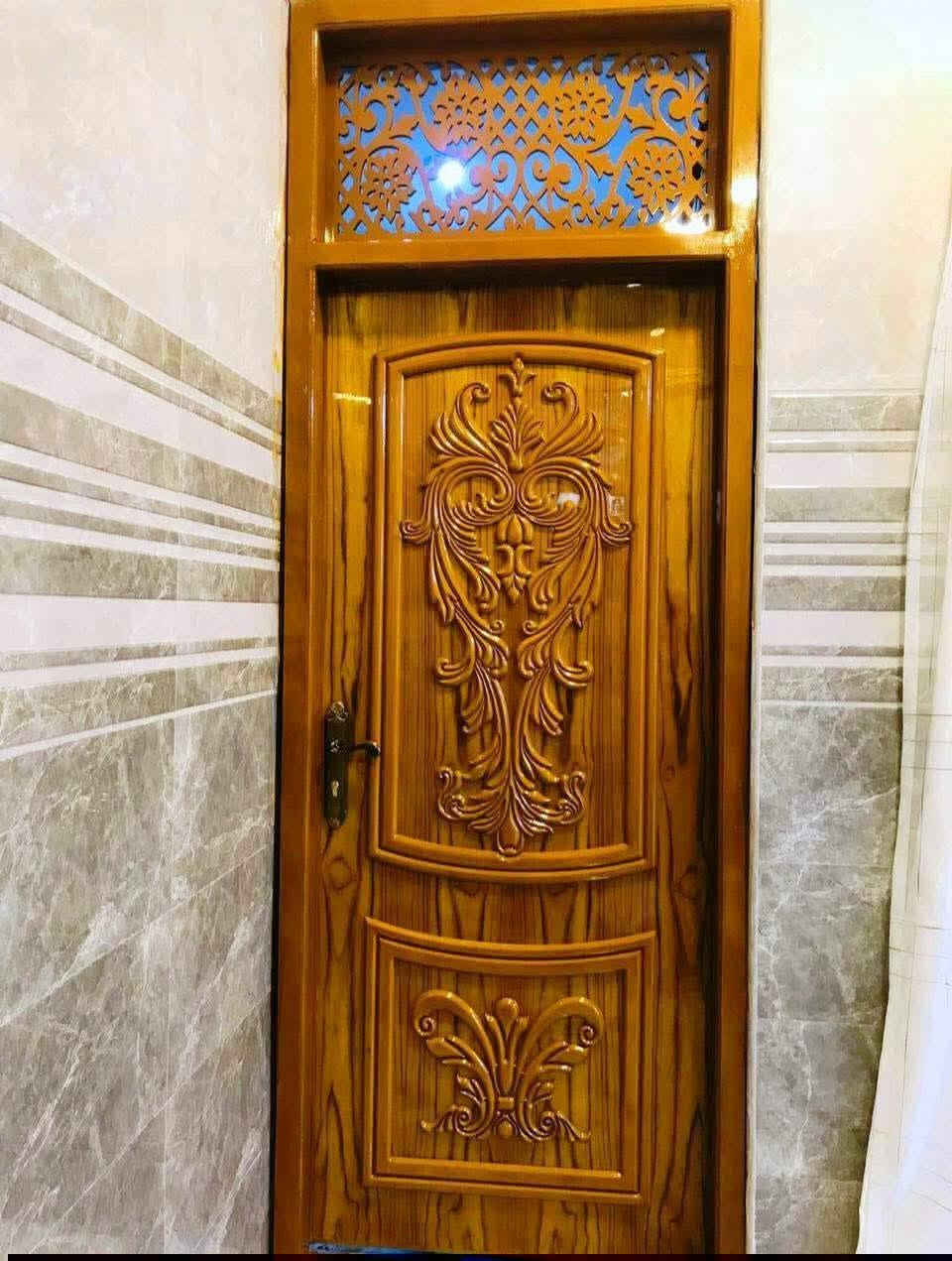 السلام عليكم نجاره عراقيه مكان بغداد ***********
