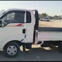 كيا • ايجار داخل وخارج • نقل غراض