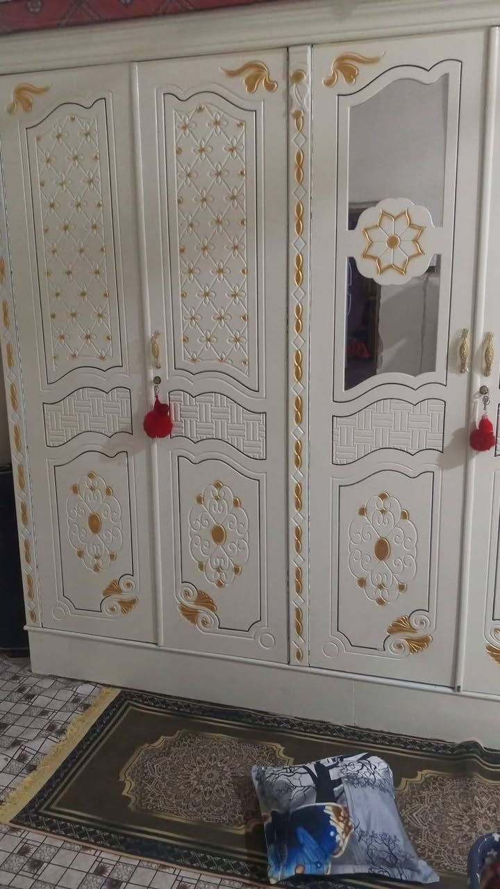 بصره الزبير 900
***********
