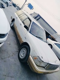 ستيشن • موديل ٩٢ • رقم نجف