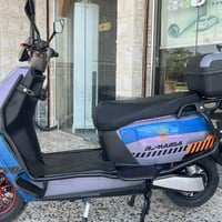 دبدوب • موديل ٢٦ • ٦ بطاريات