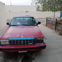 سوبر • شرط التحويل • تكريت حي العصري