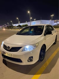 بيكاشو موديل ٢٠١٣ خةليجي گيرو مةكينة و تةبريد تةقة رةقة هةمو گياني بةش...