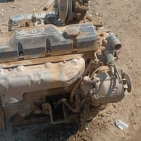 بنكو • كفاله • بغداد المعامل