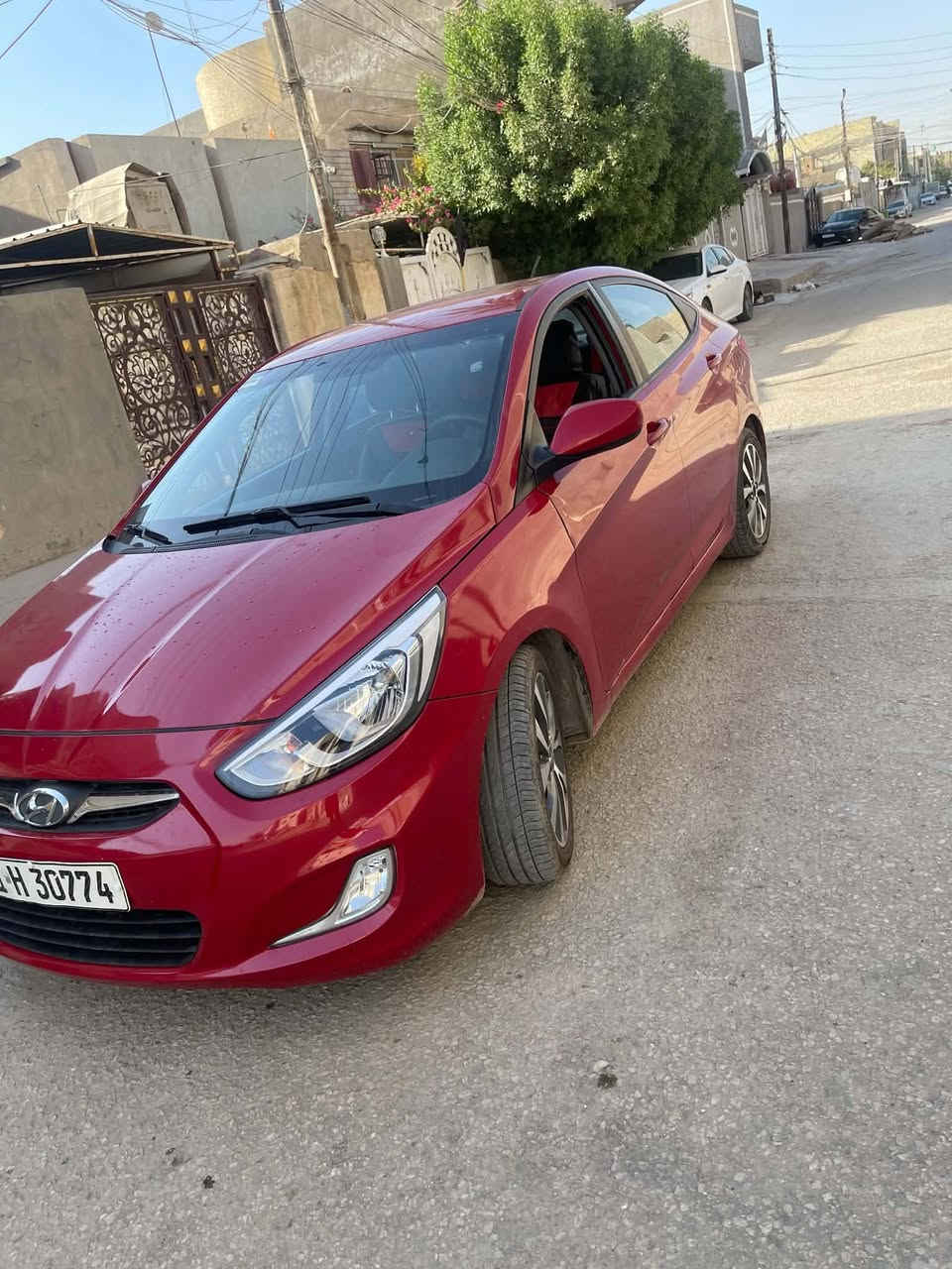 موديل 17 مكينه  وكير حداديه تبريد كله كفاله بيها جاملغ وبنيد بدون دواخل تحويل مباشر بسمك هزه جديده العنوان بابل مركز المدينة السعر 79
***********
