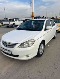 BYD G3 2016  سياره كير محرك تبريد سنويه لل٣٠ بسمي  07837621202