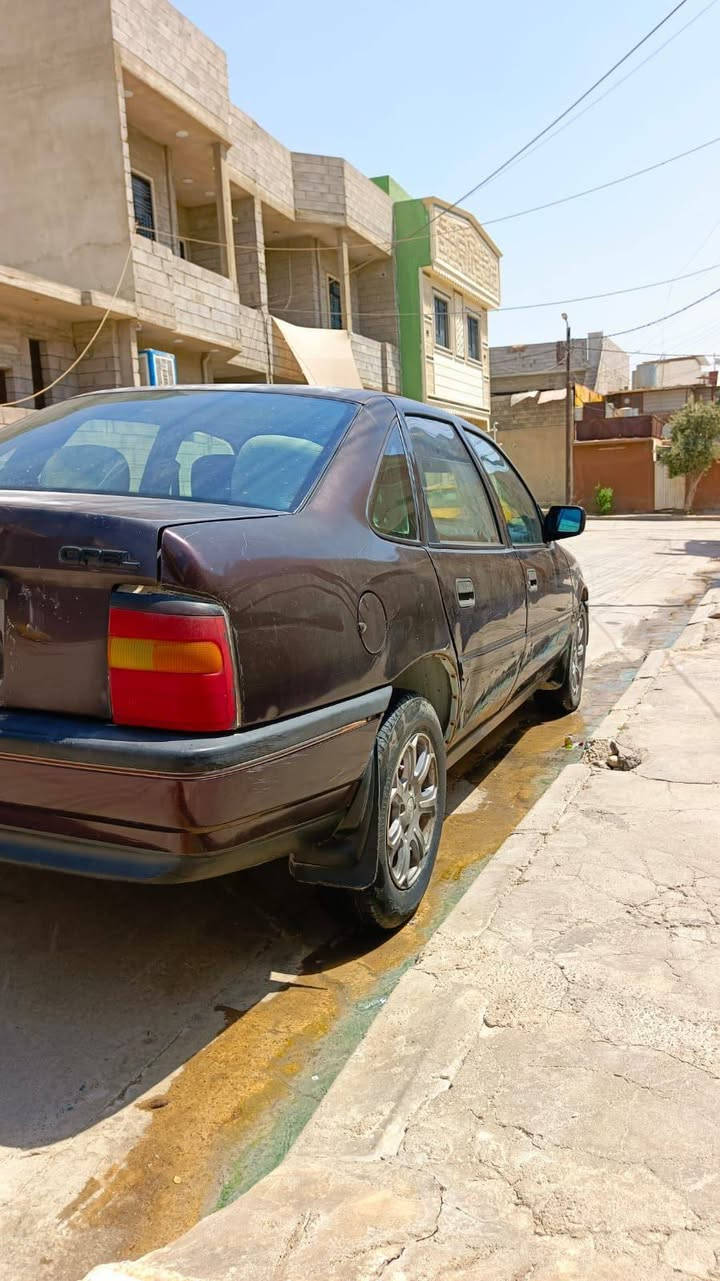 فكتر للبيع حجم 16،،، كير محرك شرط 
رقم الهاتف ***********
