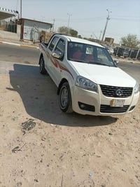 كريت وول • ٢٠١٨ • رقم واسط