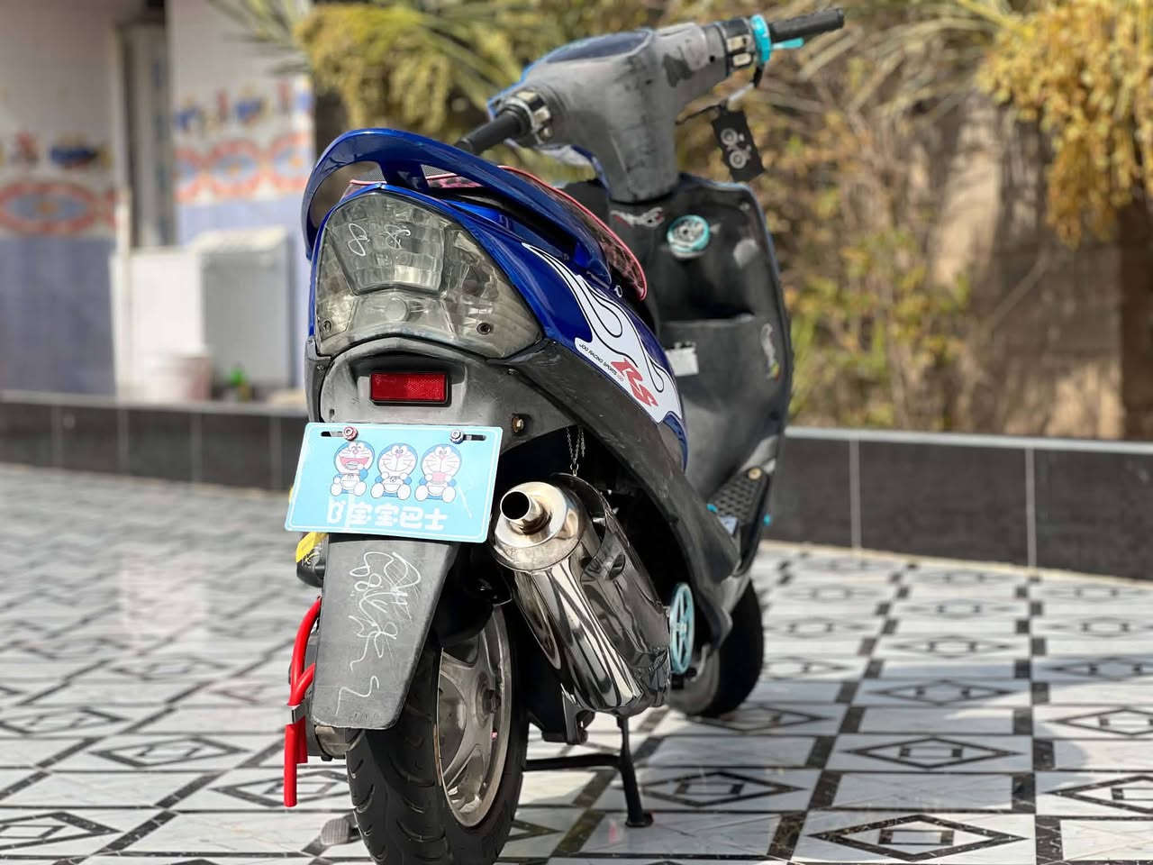سلام عليكم شباب ماكس عدله توا نازله حاويه مكينه ما مفتوحا سعرها 1000 وبهه مجال رقمي***********
