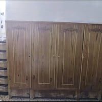 صندوق • للبيع • اتصال