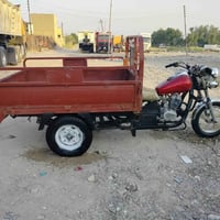 ستوته جمره • ٢٠١٤ • محرك ٢٠٢٣