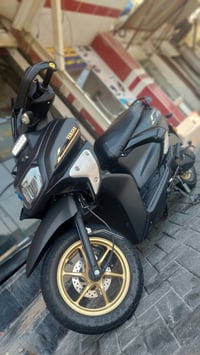 ٢٠٢٤ • مكفولة • أقساط