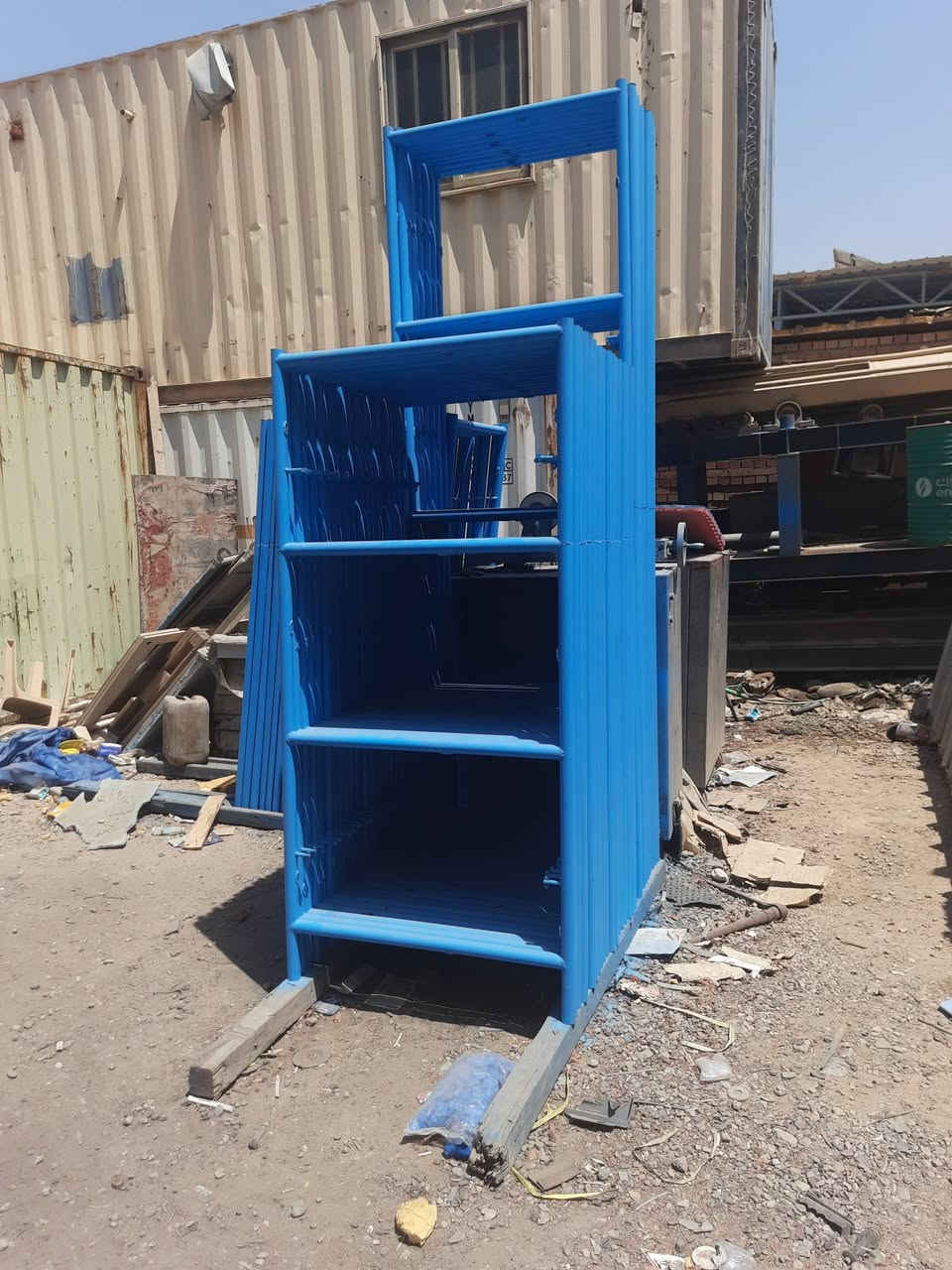 سكلاات ودرجان البيع مكان نجف رقم صاحب السكلات  *********** واتساب
