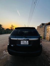 رقم بغداد • مكينة حدادية • جاهزة