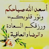 قطعة ارض للبيع • ارض للبيع في بغداد • ارض الحسينية الراشدية • ارض 100 ...