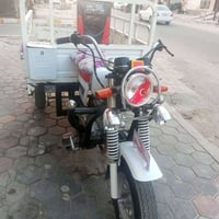موديل 19 • أوراق كاملة • ناصريه مركز