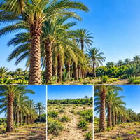 ٣ دوانم • نهر الفرات • خدمات كاملة