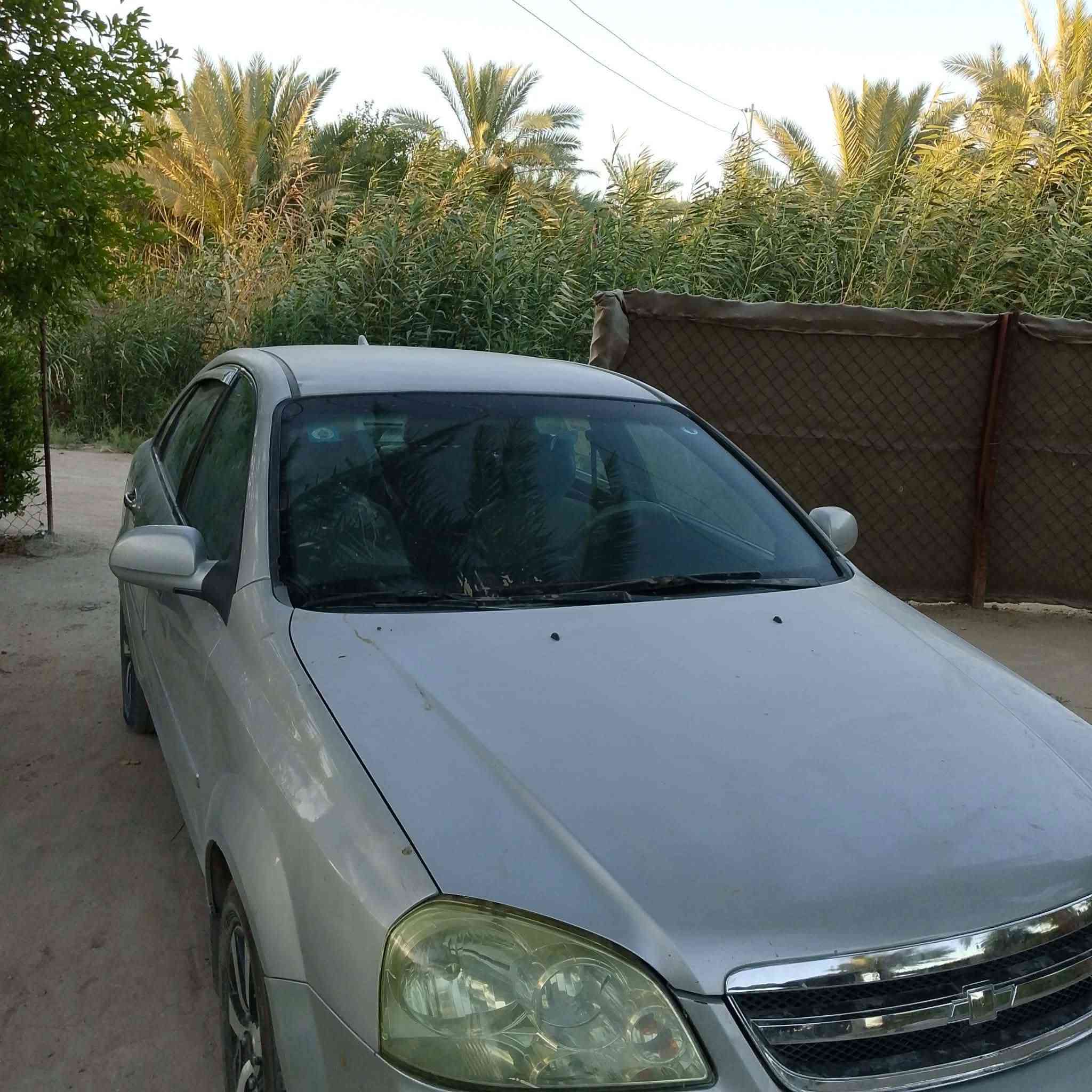 السلام عليكم اعادت النشر بسبب الوعود الكاذبه اوبترا خليجي ٢٠٠٦ رقم بابل هزه جديده السياره خير من الله بسمي مكفوله عده رشات صبغ العنوان بابل المحاويل السعر ٦٣ وبيهه مجال قليل ***********
