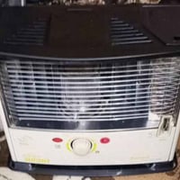 صوبات نفطية • صوبات كهربائية • نظافة ٩٠٪