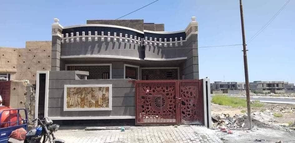 السلام عليكم لبخ واجهات ديكورات نعمل في جميع مناطق بغداد اسعار مناسب *********** بي واتساب
