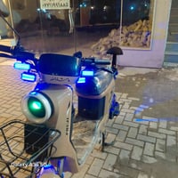 ار٩ • ٢٠٢٦ • ٣٥كم