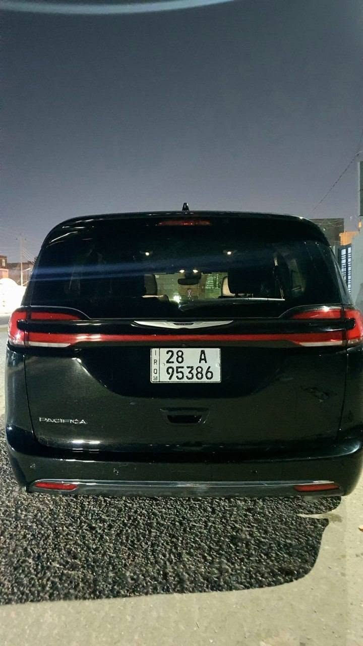 باسفكا 2025 
للإستفسار: ***********

