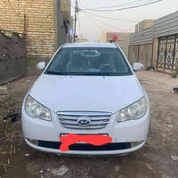 الانتره • ١١ • بغداد مقدسة