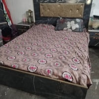 غرفة نوم • جديدة • للبيع