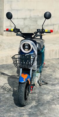 R9 • موديل ٢٠٢٥ • نضافه